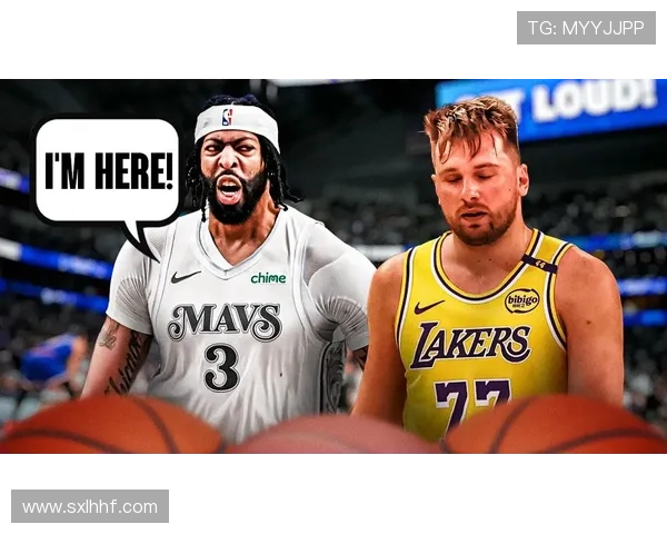 里夫斯回忆卢卡重返达拉斯之战称其为最疯狂的比赛