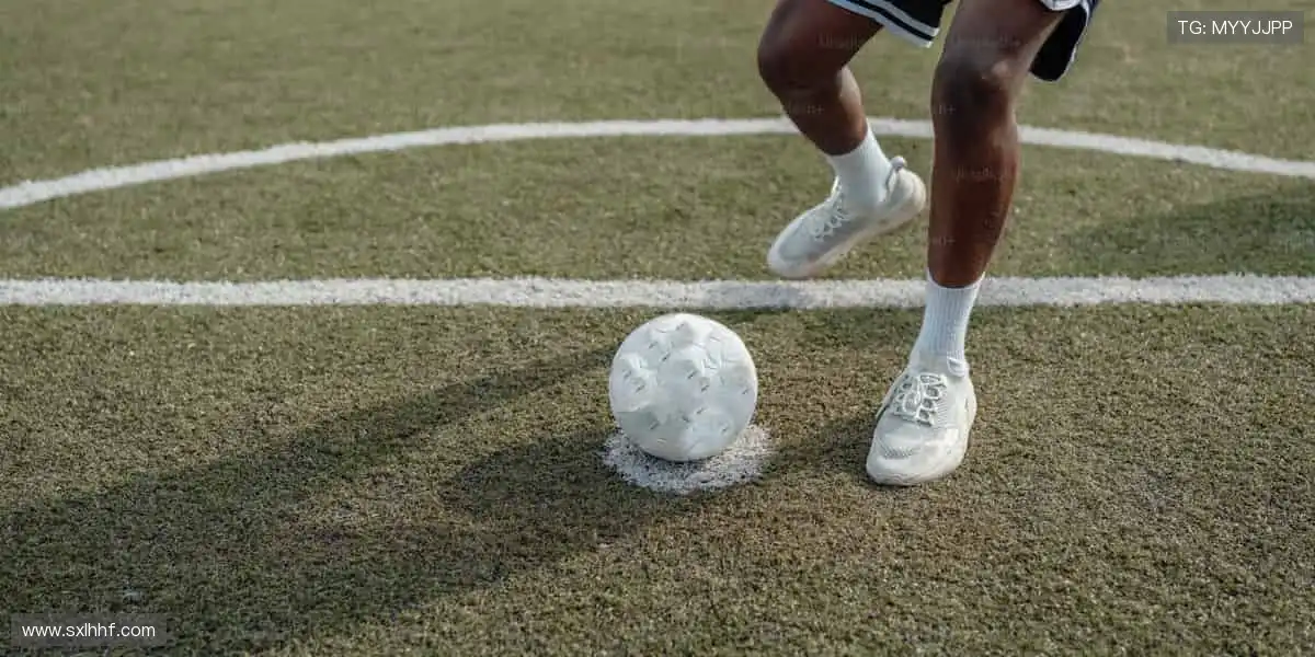 运动潮品，触手可及！👕